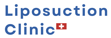 CSP-Clinic
